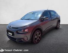 Citroen C4 Cactus Auch