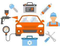 DS DS4 Lézignan-Corbières