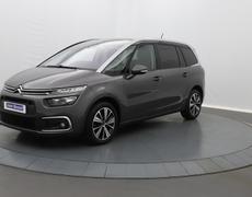 Citroen Grand C4 Picasso Perpignan