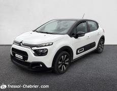 Citroen C3 Carcassonne