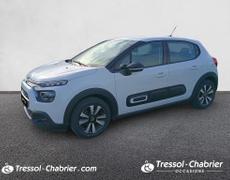 Citroen C3 Carcassonne