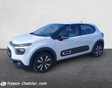 Citroen C3 Carcassonne