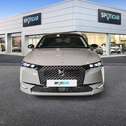 DS DS4 DS 4 Hybride E-Tense 225 EAT8 Performance Line+ Montpellier