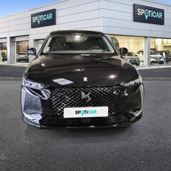DS DS4 DS 4 Hybride E-Tense 225 EAT8 Performance Line+ Montpellier