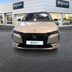 DS DS4 DS 4 Hybride E-Tense 225 EAT8 La Premiere Montpellier