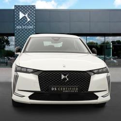 DS DS4 DS 4 Hybride E-Tense 225 EAT8 Performance Line Mauguio