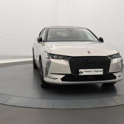 DS DS4 DS 4 Hybride E-Tense 225 EAT8 Performance Line+ Castelnau-le-Lez