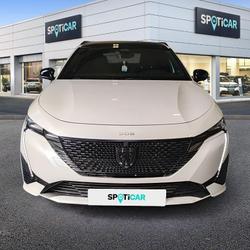 Peugeot 308 SW Phase 2 308 SW PHEV 225 e-EAT8 GT Montpellier
