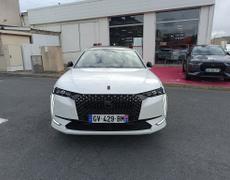 DS DS4 Narbonne