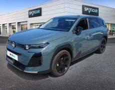 Citroen C5 Aircross Perpignan