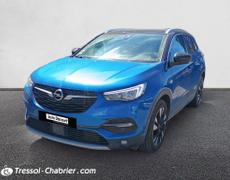 Opel Grandland Carcassonne