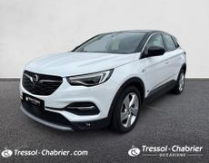 Opel Grandland Perpignan