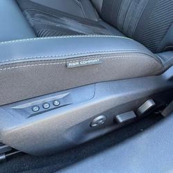 Peugeot 308 III Phase 1 308 Berline GT BlueHDI 130 S&S EAT8 Naves