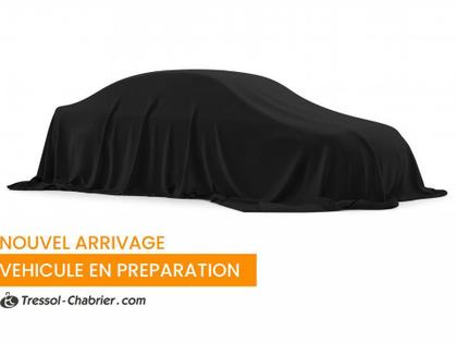 Peugeot Partner - PARTNER FOURGON M 650 KG BLUEHDI 130 S&S EAT8 - 19 790 €