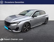 Peugeot 308 III Phase 1 Carcassonne