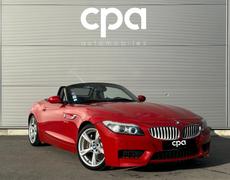 Autres BMW Pornichet