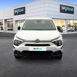 Citroen C4 C4 BlueHDi 130 EAT8 Business Perpignan