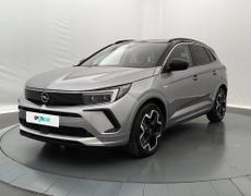 Opel Grandland Narbonne