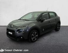 Citroen C3 Perpignan