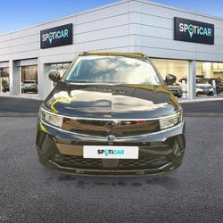 Opel Grandland Grandland Hybrid 225 ch BVA8 GS Line Montpellier