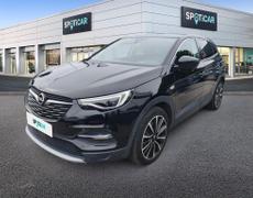 Opel Grandland Béziers
