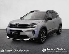 Citroen C5 Aircross Béziers