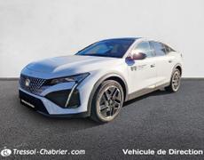 Peugeot e-408 Brive-la-Gaillarde