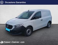 Mercedes Citan Carcassonne