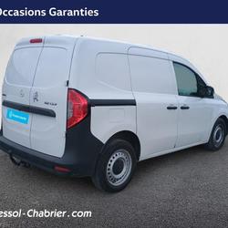 Mercedes Citan CITAN FGN 112 CDI LONG Carcassonne