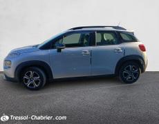 Citroen C3 Aircross Carcassonne