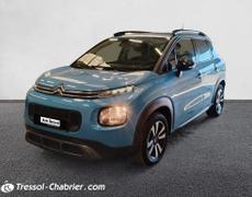 Citroen C3 Aircross Pézenas