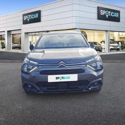 Citroen C4 C4 BlueHDi 130 S&S EAT8 Shine P&eacute;zenas