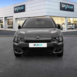 Citroen C4 C4 BlueHDi 130 S&S EAT8 Shine Montpellier