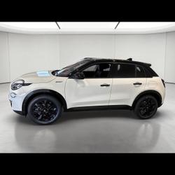 Fiat 600e 1.2 Hybrid Turbo 145ch Sport eDCT6 Longeville-l&egrave;s-Saint-Avold