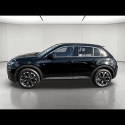 Fiat 600e e 156ch 54kWh La Prima Longeville-l&egrave;s-Saint-Avold