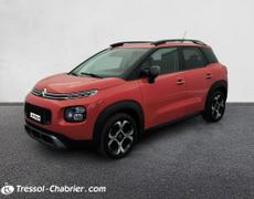 Citroen C3 Aircross Perpignan