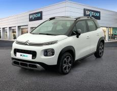 Citroen C3 Aircross Perpignan