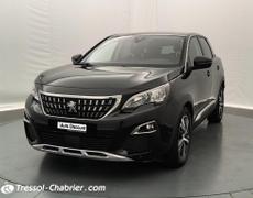 Peugeot 3008 Lézignan-Corbières