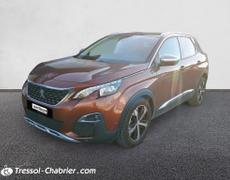 Peugeot 3008 Carcassonne