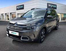 Citroen C5 Aircross Brive-la-Gaillarde