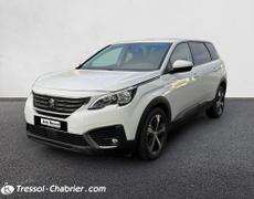 Peugeot 5008 Brive-la-Gaillarde