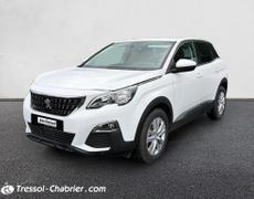 Peugeot 3008 Brive-la-Gaillarde