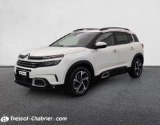 Citroen C5 Aircross Pézenas