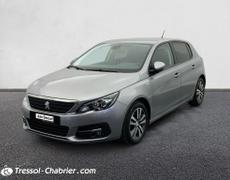 Peugeot 308 III Phase 1 Perpignan