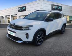 Citroen C5 Aircross Pézenas