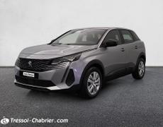 Peugeot 3008 Sète