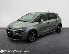 Citroen C4 Spacetourer Perpignan