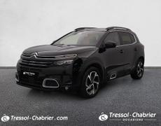 Citroen C5 Aircross Nîmes