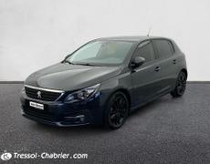 Peugeot 308 II Phase 2 Perpignan