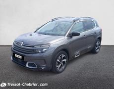 Citroen C5 Aircross Frontignan
